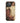 Iphone 16 Pro Max / Matte Male Nude Standard Bearer - William Etty Phone Case, Cradle Artistic Rebellion, Toby Leon