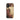 Iphone 17 / Matte Male Nude Standard Bearer - William Etty Phone Case, Cradle Artistic Rebellion, Toby Leon
