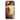 Iphone 8 / Matte Male Nude Standard Bearer - William Etty Phone Case, Cradle Artistic Rebellion, Toby Leon