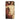 Iphone 8 Plus / Matte Male Nude Standard Bearer - William Etty Phone Case, Cradle Artistic Rebellion, Toby Leon