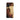 Samsung Galaxy S20 / Matte Male Nude Standard Bearer - William Etty Phone Case, Cradle Artistic Rebellion, Toby Leon