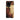 Samsung Galaxy S20 Ultra / Matte Male Nude Standard Bearer - William Etty Phone Case, Cradle Artistic Rebellion, Toby Leon