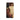 Samsung Galaxy S21 / Matte Male Nude Standard Bearer - William Etty Phone Case, Cradle Artistic Rebellion, Toby Leon