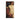 Samsung Galaxy S22 Ultra / Matte Male Nude Standard Bearer - William Etty Phone Case, Cradle Artistic Rebellion, Toby Leon