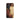 Samsung Galaxy S23 / Matte Male Nude Standard Bearer - William Etty Phone Case, Cradle Artistic Rebellion, Toby Leon