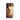 Samsung Galaxy S24 / Matte Male Nude Standard Bearer - William Etty Phone Case, Cradle Artistic Rebellion, Toby Leon