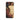 Samsung Galaxy S24 Plus / Matte Male Nude Standard Bearer - William Etty Phone Case, Cradle Artistic Rebellion, Toby Leon