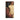 Samsung Galaxy S24 Ultra / Matte Male Nude Standard Bearer - William Etty Phone Case, Cradle Artistic Rebellion, Toby Leon