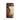 Samsung Galaxy S25 / Matte Male Nude Standard Bearer - William Etty Phone Case, Cradle Artistic Rebellion, Toby Leon