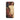 Samsung Galaxy S25 Plus / Matte Male Nude Standard Bearer - William Etty Phone Case, Cradle Artistic Rebellion, Toby Leon