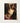 Classical Oil Painting Muscular Nude Male Figure Arm Théodore Géricault’s Study, Theodore Gericault Homoerotic, Art