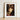 Framed Classical Oil Painting Muscular Nude Male Figure Théodore Géricault’s Study, Theodore Gericault Homoerotic, Art