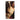 Male Nude - Theodore Gericault Iphone Case, 8 Plus / Matte, Phone Case Classical Painting-style Image Shirtless Male Torso