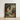 Black-framed Reproduction Classical Painting Nude Male Figure Seated Renevier’s, Julien Renevier Gay, Art