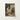 Framed Reproduction Classical Painting Nude Male Figure Seated Renevier’s, Julien Renevier Gay, Art
