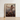 Framed Painting Muscular Nude Male Figure Dynamic Pose Willard Ortlip Art, Mythical Archer, Sculpted Flesh