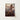 Framed Painting Muscular Nude Male Figure Dynamic Pose Willard Ortlip Art, Mythical Archer, Sculpted Flesh