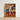 Framed Oil Painting Nude Male Figure Expressive Pose Wojciech Weiss Fine Art, Brushstroke Colliding, Fugitive Ecstasy