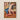 Framed Impressionist-style Painting Nude Figure Dynamic Pose Rendered Wojciech Weiss Fine Art, Brushstroke Colliding, Fugitive Ecstasy