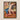 Framed Painting Nude Male Figure Expressive Pose Rendered Wojciech Weiss Fine Art, Brushstroke Colliding, Fugitive Ecstasy