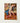 Vibrant Oil Painting Canvas Nude Male Figure Expressive Wojciech Weiss Fine Art, Brushstroke Colliding, Fugitive Ecstasy