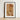 Male Nude Yellow (1910) - Egon Schiele Art Print / Canvas Framed Stylized Figure Warm Earth