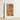 Male Nude Yellow (1910) - Egon Schiele Art Print / Canvas Framed Figure Warm Earth Tones