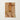 Reproduction Egon Schiele’s ?The Model (seated Woman)” Beige Schiele, Feet Twisted Outward, Arm Cocked Hard, Acid Yellow Runs, Sickness Made V