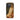Male Torso in Profile - Theodore Gericault Iphone Case, 16 Pro / Matte, Phone Case Nude Man Painting