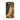 Iphone 11 Pro / Matte Male Torso in Profile - Theodore Gericault Phone Case Art, Flesh Meets Canvas, Raw Masculinity