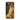 Iphone 11 Pro Max / Matte Male Torso in Profile - Theodore Gericault Phone Case Art, Flesh Meets Canvas, Raw Masculinity