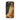 Iphone 13 Pro Max / Matte Male Torso in Profile - Theodore Gericault Phone Case Art, Flesh Meets Canvas, Raw Masculinity