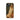 Iphone 14 / Matte Male Torso in Profile - Theodore Gericault Phone Case Art, Flesh Meets Canvas, Raw Masculinity