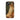 Iphone 14 Plus / Matte Male Torso in Profile - Theodore Gericault Phone Case Art, Flesh Meets Canvas, Raw Masculinity