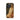Iphone 14 Pro / Matte Male Torso in Profile - Theodore Gericault Phone Case Art, Flesh Meets Canvas, Raw Masculinity