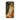 Iphone 15 Plus / Matte Male Torso in Profile - Theodore Gericault Phone Case Art, Flesh Meets Canvas, Raw Masculinity