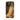 Iphone 15 Pro Max / Matte Male Torso in Profile - Theodore Gericault Phone Case Art, Flesh Meets Canvas, Raw Masculinity
