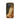 Iphone 16 Pro / Matte Male Torso in Profile - Theodore Gericault Phone Case Art, Flesh Meets Canvas, Raw Masculinity