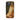 Iphone 16 Pro Max / Matte Male Torso in Profile - Theodore Gericault Phone Case Art, Flesh Meets Canvas, Raw Masculinity