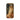 Iphone 17 / Matte Male Torso in Profile - Theodore Gericault Phone Case Art, Flesh Meets Canvas, Raw Masculinity