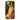 Iphone 8 / Matte Male Torso in Profile - Theodore Gericault Phone Case Art, Flesh Meets Canvas, Raw Masculinity