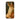 Iphone Xs Max / Matte Male Torso in Profile - Theodore Gericault Phone Case Art, Flesh Meets Canvas, Raw Masculinity