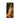 Samsung Galaxy S20 / Matte Male Torso in Profile - Theodore Gericault Phone Case Art, Flesh Meets Canvas, Raw Masculinity