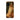 Samsung Galaxy S20 Plus / Matte Male Torso in Profile - Theodore Gericault Phone Case Art, Flesh Meets Canvas, Raw Masculinity