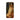 Samsung Galaxy S21 Fe / Matte Male Torso in Profile - Theodore Gericault Phone Case Art, Flesh Meets Canvas, Raw Masculinity