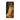 Samsung Galaxy S21 Plus / Matte Male Torso in Profile - Theodore Gericault Phone Case Art, Flesh Meets Canvas, Raw Masculinity
