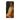Samsung Galaxy S21 Ultra / Matte Male Torso in Profile - Theodore Gericault Phone Case Art, Flesh Meets Canvas, Raw Masculinity