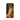 Samsung Galaxy S22 / Matte Male Torso in Profile - Theodore Gericault Phone Case Art, Flesh Meets Canvas, Raw Masculinity