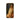 Samsung Galaxy S23 / Matte Male Torso in Profile - Theodore Gericault Phone Case Art, Flesh Meets Canvas, Raw Masculinity