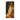 Samsung Galaxy S23 Ultra / Matte Male Torso in Profile - Theodore Gericault Phone Case Art, Flesh Meets Canvas, Raw Masculinity